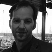 Stéphane Wenz
