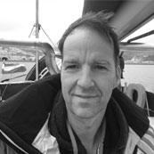 Franck Wenz