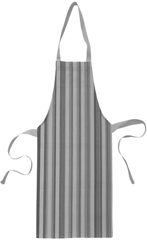 pomme